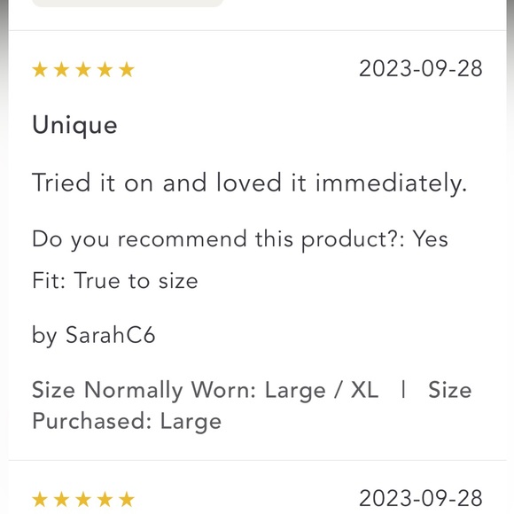 Anthropologie NWT Daniel Rainn Mock-Neck Short-Sleeve Blouse Size M. - Picture 11 of 15